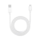 Vivo 66W Flashcharge Type C Charger (Adapter With Cable)